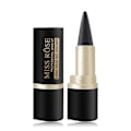 Miniatyrbillede 1 af 5: 3,6 g Mat Eyeliner Vandtæt Langtidsholdbar Kosmetisk Præcisionsposition Eyeliner Gel til Skønhed QinHai