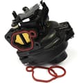 Briggs&Stratton 799583 593261 595656 591979 590556 Trädgårdsförgasare