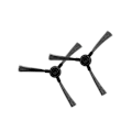 Miniatyrbillede 5 af 5: Til BR150/BR151, til BR150/BR151, til BR150/BR151 Robotstøvsuger Reservedele