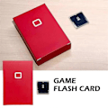 Miniatyrbillede 3 af 5: Ny version af EZ- Parallel Game Card Reader til /NDSL/NDSi XL// XL/N3DS/2DS