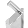 Miniatyrbillede 3 af 5: Strømforsyning Terminalblok Bil Audio 1/0 Gauge til 4 Gauge Forstærker Input Reducer Adapter Terminalblok til Bil