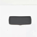 Miniatyrbillede 1 af 5: A2056830291 til Glc X253 W205 C300 Bil Centerkonsol Kopholder Gummi Bakke Indsatser