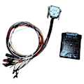 Miniatyrbild 1 av 5: Diagnostikverktyg för J2534 VCI PCM Pcmflash ECU Programmerare OBD2 Motor Eeprom Flash