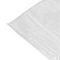 Miniatyrbillede 3 af 5: 10 stk. 3D Printer Filament Vakuumposer Sæt Håndpumpe Forseglingsclips Oxidation Forebyggende Opbevaringsposer Kit