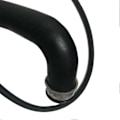 Miniatyrbillede 3 af 5: Radiatorslange til W203 C240 C320 S203 CL203 C-KLASSE C-KLASSE Vandtank Radiatorslange A2035010782