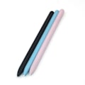 Miniatyrbillede 2 af 5: Skærm Touch Pen til Galaxy Tab S6 Lite S6Lite P610 P615 Magnetisk med Udskiftningsblyant og Klips Blå