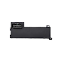 Miniatyrbilde 5 av 5: Passer til Hyundai I30 bilvindusheisbryter elektrisk vinduskontrollbryter 93570-2L910