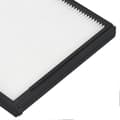Miniatyrbillede 3 af 5: 2 STK Poolrenser Filter Udskiftning Genanvendelig Robot Svømmepøl Filter Patron Panel
