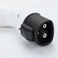 Miniatyrbillede 3 af 5: Til 2024 Elbil Tilbehør 3-faset EV-oplader til GBT Adapter EV Adapter til Biler (3,5kw)