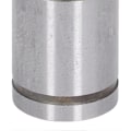 Miniatyrbillede 3 af 5: 10 stk. lineær bevægelsesleje cylinder optiske akser skyder testramme reservedel ID 6 mm OD 12 mm LM6UU