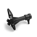 Miniatyrbillede 5 af 5: 1 par forlygtevaskerdyse sæt cylinderdyse jet til 2016-2018 Lift 4M0955101A 4M0955102A
