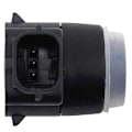 Miniatyrbild 5 av 5: 1014388-01-A Gäller Tesla TESLA bil backradar elektrisk ögonsensor parkeringssensor