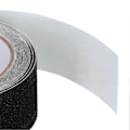 Miniatyrbilde 3 av 5: Sklisikker Tape Utendørs Høy Friksjon Sikkerhets Abrasiv Selvklebende Tape 5 Meter Lang Svart