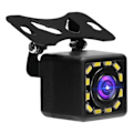 Miniatyrbillede 2 af 5: Til 2005-2012 10 tommer 2din Android 12 Bilradio Multimedieafspiller Navigation GPS Audio Stereo 4G Carplay