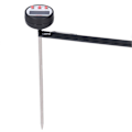 Miniatyrbilde 4 av 5: Mattermometer BBQ Vann Elektroniske Termometre for Kjøkken med Automatisk Avstengningsfunksjon