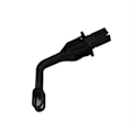 Miniatyrbillede 3 af 5: 23506196 til Aircondition Fordamper Temperatur Sensor 26697449