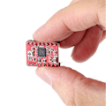 Miniatyrbild 3 av 4: A4988 Stepping Stepper Stegmotordrivmodul 3D-skrivardelar