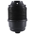 Pikkukuva 3 / 5: Takana V/O Ilmapussi W167 350 450 580 2020-2021 1673200025 A1673200025
