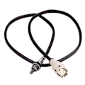 Miniatyrbillede 2 af 5: Downstream O2 Ilt Sensor 32700006 til Dyna FXD Softail V-Rod VRSC 2012-2017