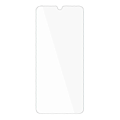 Miniatyrbild 2 av 3: Härdat glas skärmskydd för TCL 505 0.3mm Repskyddsfilm för telefonskärm