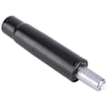 Miniatyrbillede 3 af 3: 360° Roterende Sort Kontorstol Gaslift Cylinder Eksplosionssikker Hjemme Gaming Stol Cylinder Udskiftning