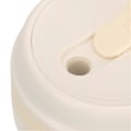 Miniatyrbild 3 av 5: Elektrisk Juicekopp 10 Blad Bärbar Juice Mixer Uppladdningsbar Citrus Apelsin Juicer för Hemmabruk