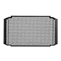 Miniatyrbilde 1 av 3: Radiatorgitterbeskyttelse i rustfritt stål Passer for Yamaha FJ-09 / MT-09 2015-2020