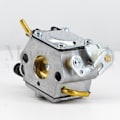 Miniatyrbilde 3 av 5: C1U-K52 C1U-K47 C1U-K29 Forgasser PE-2000 PE-2400 GT-2000 GT-2400
