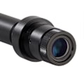 Miniatyrbillede 5 af 5: Spejl til AVX/CGEM, egnet til AVX, CGEM ækvatorialinstrument 94224
