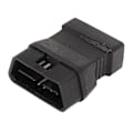 Miniatyrbild 2 av 5: OBD2 Testadapter Kontakt Plug and Play Stabil Prestanda för Launch X431 IV Scanner