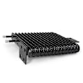 Miniatyrbillede 3 af 5: Ny automatisk gearkasseradiator til II 2006-2012 CW6W 6B31 2920A128