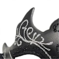 Miniatyrbilde 4 av 5: 1 Pakke Gutter Maskerade Masker Karneval Party Bind for Øynene Nye Karneval Kostymer Sexy Party Dekor