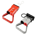 Miniatyrbilde 3 av 5: 40 stk. Vanntett Solid Ledningsplugg Kabel Rød Svart Fikset Plugg 50A Materiale Kabelbeskyttelse Fikset Pluggterminaler