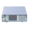 Miniatyrbild 3 av 5: Duplexer V Dual Band Spektrumanalysator med Spårningskälla VHF Dual Band Spektrumanalysator Portabel Spektrumanalysator