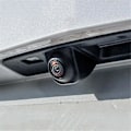 Miniatyrbillede 3 af 5: 84884485 Nummerpladelygte Modul med Kamera til XT4 2019-2021 84570010