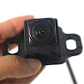 Miniatyrbillede 5 af 5: Backup Bakkamera 1017028220 til 2018-2021 1.4T 1.5TD Parkeringshjælp Bakkamera 70880-23800