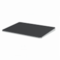 Miniatyrbild 5 av 5: Bluetooth Touchpad Multifunktionella Gester Trackpad Uppladdningsbar Trådlös Touchpad för Laptop IOS, Svart