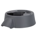 Miniatyrbilde 2 av 5: Multifunksjonell Matlagingsmaskin Hovedpottebase Oppvaskmaskinsikker Blender Miksebollebase for Vorwerk Thermomix TM31