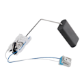 Miniatyrbillede 1 af 5: Brændstofniveau Sensor Måler Senderenhed 13592605 13592601 til M300 4 Ravon P2