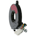 Miniatyrbillede 4 af 5: Til 2004-2015 QX56 2004-2010 Clock Spring Ratvinkel Sensor 47945-AS500