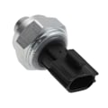 Miniatyrbillede 3 af 5: Servostyring Trykkontakt Sensor 57535-3K000 til Sedona 2005-2018