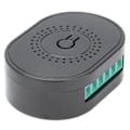 Miniatyrbillede 1 af 5: 16A Smart Switch Dobbelt Kontrol Timer Multifunktionel On Off Controller Switch til ZigBee til Tuya 85