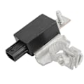 Miniatyrbilde 5 av 5: Batteri Strømsensor 38920T2AA02 Slitasjebestandig Varmebestandig Erstatning for Fit HRV