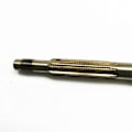 Miniatyrbillede 4 af 5: 65W-45611-00 Propelaksel til påhængsmotor 4-takts F25D 25HK 30HK Bådmotor 65W-45611