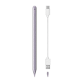 Miniatyrbilde 1 av 5: For Stylus Penn Anti-False-Touch med Bluetooth Elektrisitetsdisplay Hurtiglading Ultra Lang Batteritid Stylus Penn B