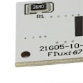 Pikkukuva 3 / 5: Jääkaapin lamppukokoonpano DA41 00676J Jääkaapin LED-valo malleille F261BEAESR AA RF22K9381SG AA RF22K9381SR AA Jääkaappi