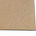 Miniatyrbild 3 av 5: PEI Stål Magnetisk Byggplatta 230x230MM Dubbelsidig Texturerad Flexibel Utskriftsbädd Plattform för 3D-skrivare