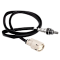 Miniatyrbild 1 av 5: Downstream O2 Syresensor 32700006 för Dyna FXD Softail V-Rod VRSC 2012-2017