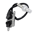 Miniatyrbild 4 av 5: Kväve-syresensor A0009054704 5WK97381 A0009057108 för - E-KLASS W213 E220D C238 W222 C257