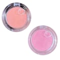 Miniatyrbillede 1 af 5: Monokrom Blush Sød Naturlig Makeup Studerende High Light Reparation, Flakkende Rouge Ren Begær Pigehjerte